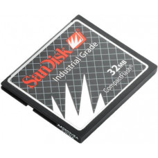 6AV6574-2AC00-2AA1 Карты памяти