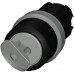 3SU1030-4BF01-0AA0 Key-operated switches