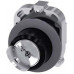 3SU1060-4LC01-0AA0-ZY11 Key-operated switches