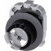 3SU1060-4LC01-0AA0-ZY11 Key-operated switches