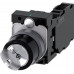3SU1130-4BF11-1FA0-ZY01 Key-operated switches 3SU1130-4BF11-1FA0-ZY01 Key-operated switches