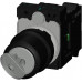 3SU1100-4BF11-3BA0 Key-operated switches
