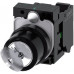 3SU1100-4BF11-3BA0-ZY01 Key-operated switches 3SU1100-4BF11-3BA0-ZY01 Key-operated switches