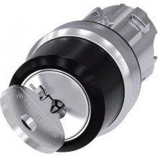 3SU1050-4BC01-0AA0-ZY10 Key-operated switches 3SU1050-4BC01-0AA0-ZY10 Key-operated switches