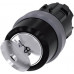 3SU1030-4BF11-0AA0 Key-operated switches