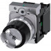 3SU1150-4BF11-1BA0-ZY19 Key-operated switches 3SU1150-4BF11-1BA0-ZY19 Key-operated switches