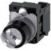 3SU1130-4BF11-3BA0-ZY12 Key-operated switches 3SU1130-4BF11-3BA0-ZY12 Key-operated switches