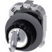 3SU1060-4LL11-0AA0-ZY10 Key-operated switches