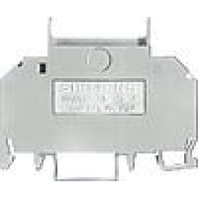 8WA1011-1EE00 Клеммы 8WA