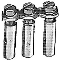 8WA1851 Клеммы 8WA