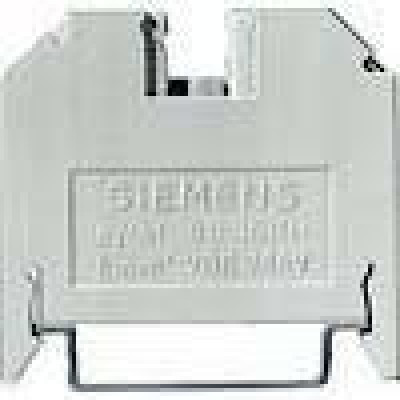 8WA1011-1BH23 Клеммы 8WA