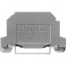 8WA1011-1PF01 Клеммы 8WA