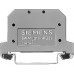 8WA1011-1PG00 Клеммы 8WA