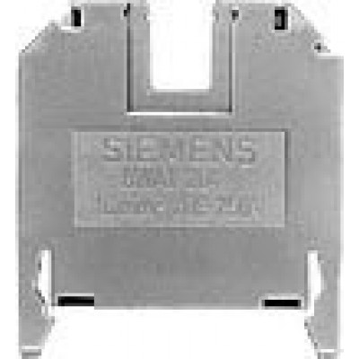 8WA1011-1BK11 Клеммы 8WA