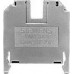 8WA1011-1BK11 Клеммы 8WA