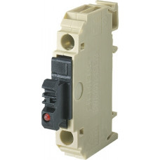 8WA1011-1SF12 Клеммы 8WA