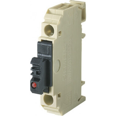 8WA1011-1SF12 Клеммы 8WA