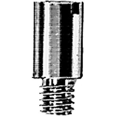 8WA1854 Клеммы 8WA