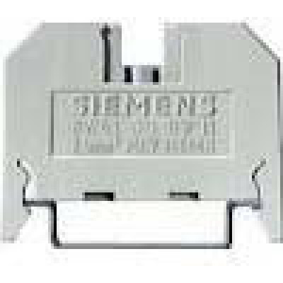 8WA1011-1BF25 Клеммы 8WA