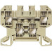 8WA1011-2BG11 Клеммы 8WA