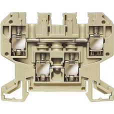 8WA1011-2DG11 Клеммы 8WA