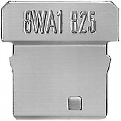 8WA1825 Клеммы 8WA
