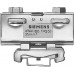 8WA1010-1PQ00 Клеммы 8WA
