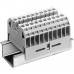 8WA1011-0DF21 Клеммы 8WA