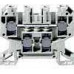 8WA1011-6DG11 Клеммы 8WA 8WA1011-6DG11 Клеммы 8WA