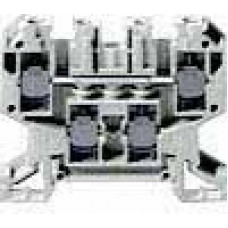 8WA1011-6BG11 Клеммы 8WA
