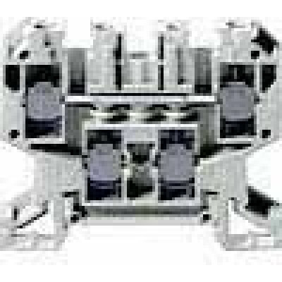 8WA1011-6BG11 Клеммы 8WA
