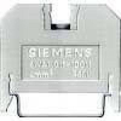 8WA1011-1BG21 Клеммы 8WA