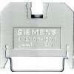 8WA1011-1BG21 Клеммы 8WA 8WA1011-1BG21 Клеммы 8WA