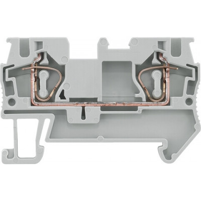 8WH2000-0AG02 Клеммы 8WH