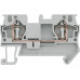 8WH2000-0AG02 Клеммы 8WH