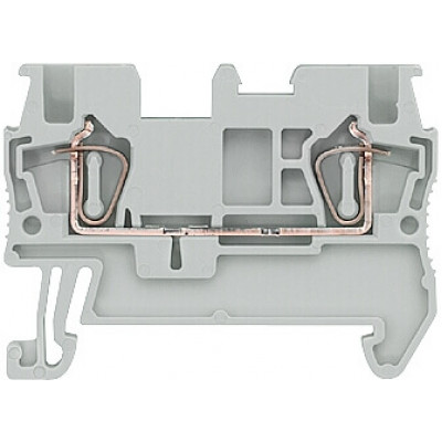 8WH2000-0AE03 Клеммы 8WH