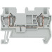 8WH2000-0AE03 Клеммы 8WH