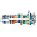 8WH2000-0AG08 Клеммы 8WH
