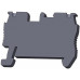 8WH2000-0AF08 Клеммы 8WH