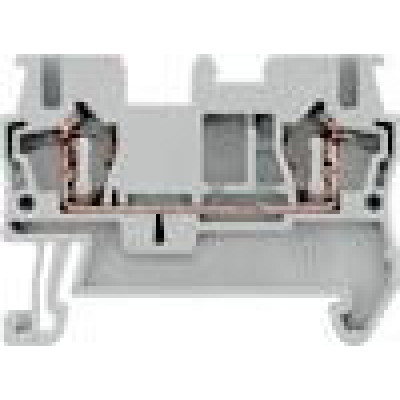 8WH2000-0AF08 Клеммы 8WH
