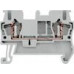 8WH2000-0AF08 Клеммы 8WH