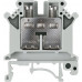 8WH1001-0AK00 Клеммы ALPHA FIX 8WH с втычными зажимами 8WH1001-0AK00 Клеммы ALPHA FIX 8WH с втычными зажимами