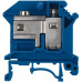 8WH1001-0BK01 Клеммы ALPHA FIX 8WH с втычными зажимами 8WH1001-0BK01 Клеммы ALPHA FIX 8WH с втычными зажимами