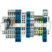 8WH5004-0CF07 Клеммы ALPHA FIX Combi 8WH5 со штыревыми контактными зажимами
