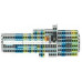 8WH6000-0AJ01 Клеммы iPo