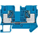 8WH6000-0AJ01 Клеммы iPo 8WH6000-0AJ01 Клеммы iPo