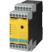 3TK2828-1BB40 Комбинации реле противоаварийной защиты