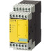 3TK2826-1BB40 Комбинации реле противоаварийной защиты
