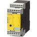 3TK2826-1BB42 Комбинации реле противоаварийной защиты