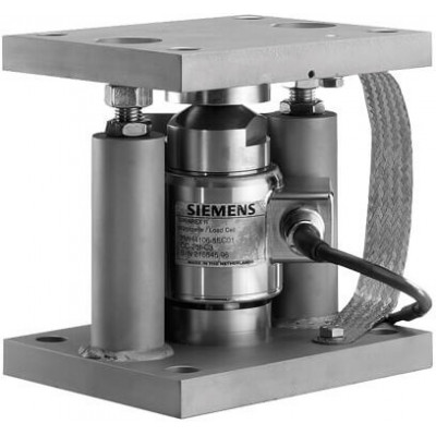 7MH4136-5EC11 Комбинированный монтажный блок